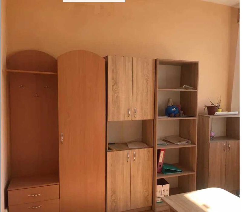 Продам приміщення 210 м.кв. центр м. Володимир