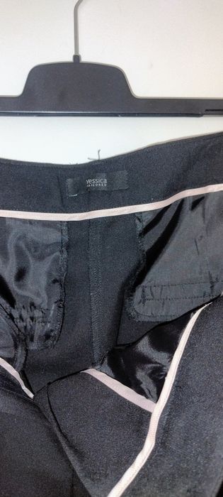 Garnitur damski C&A Jessica Tailored