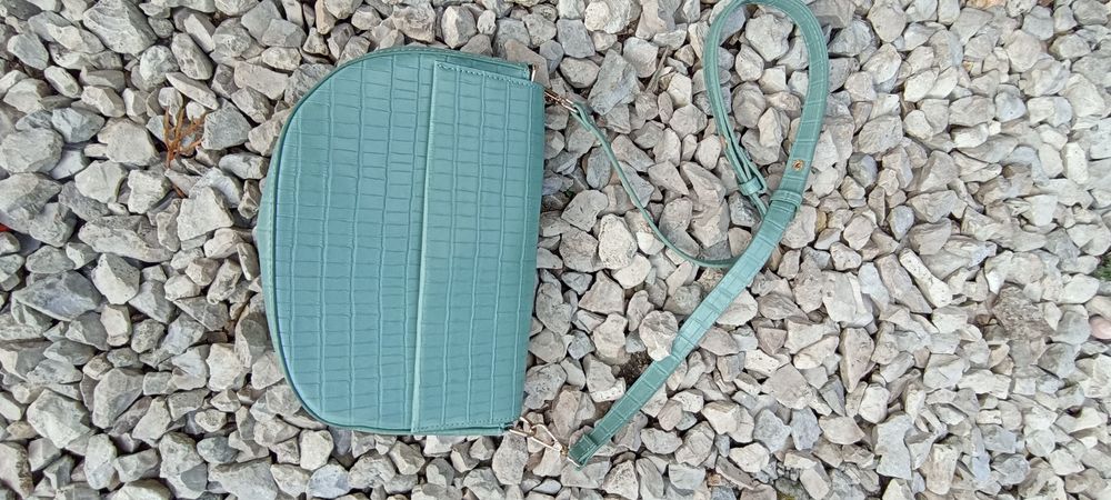 Sprzedam torebkę damską