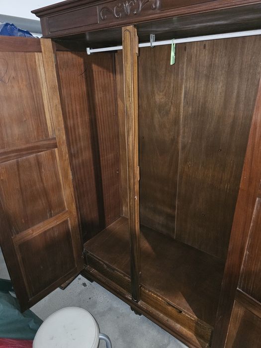 Mobília de quarto