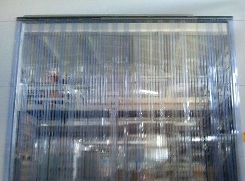 Штори ПВХ, завіси ПВХ. 1-2 дні виготовнення. Шторы ПВХ. Жалюзи ПВХ.