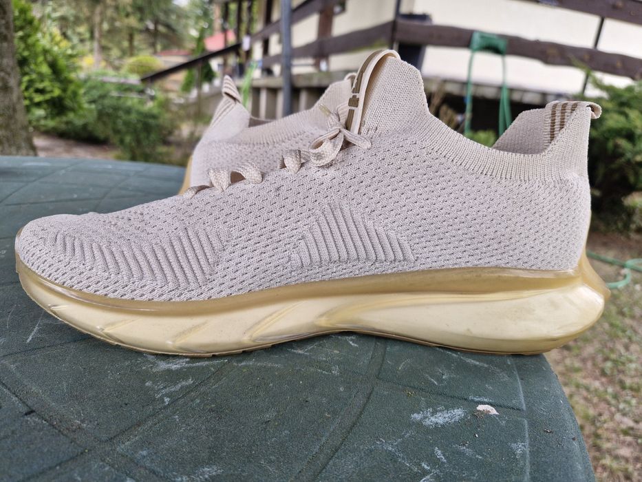 Sprzedam buty ADIDAS