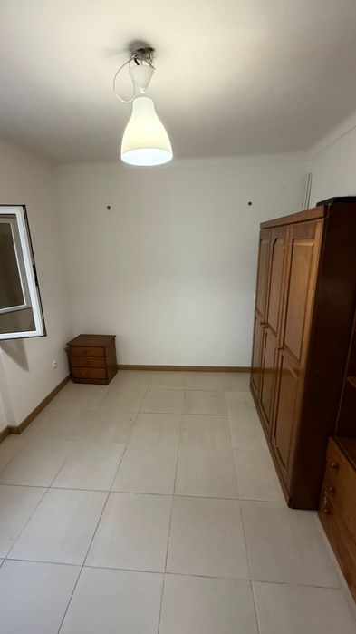 Quarto para alugar vila Franca de xira