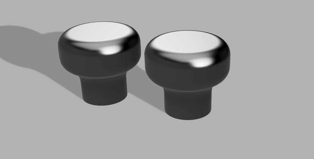 Wydrukuję Twój pomysł! Projekt i druk 3D PLA, PETG, ABS, PA