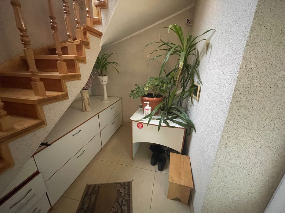 Продається готовий бізнес на Кобилянській