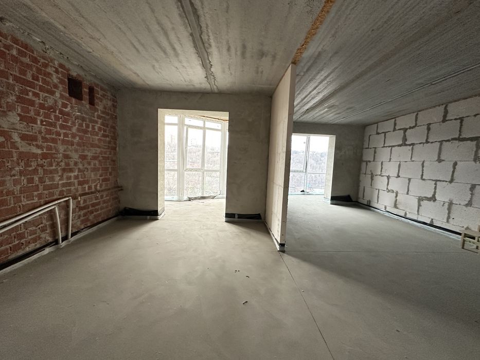 Продам двухкомнатную жк Ривер Парк