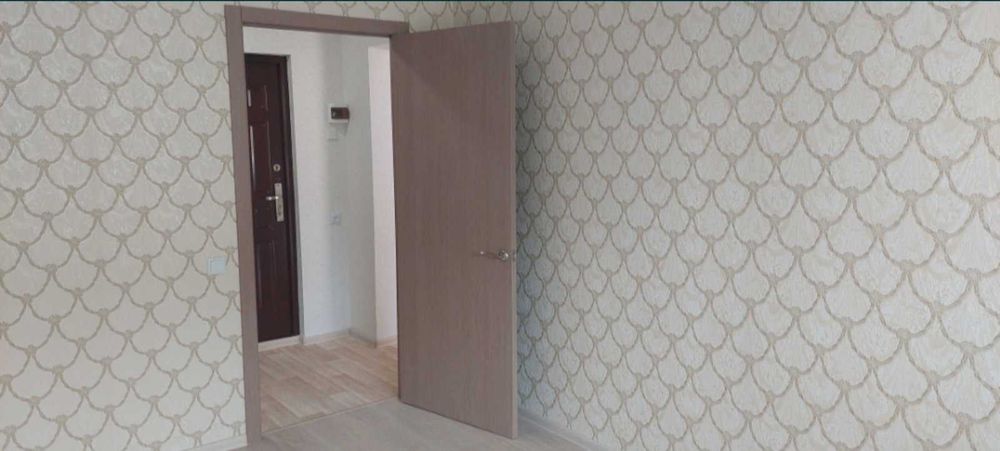 ПРОДАЖ 2-КІМН. з ремонтом, єВідновлення, 11 мкрн, лівий берег (Н)