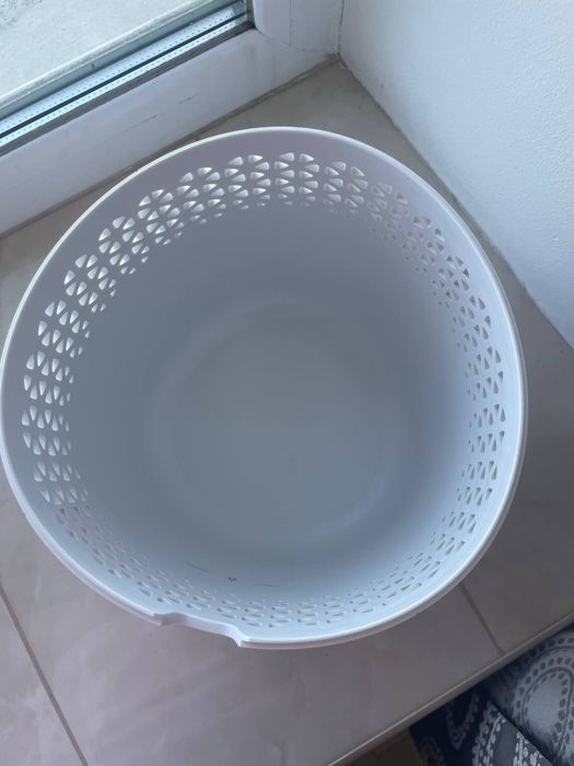 Увлажнитель воздуха Philips HU2510/10/ зволожувач повітря