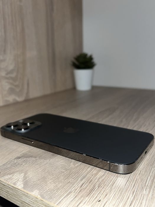 Iphone 13 PRO MAX 93% 256gb +Gratisy / dowóz nowy sącz