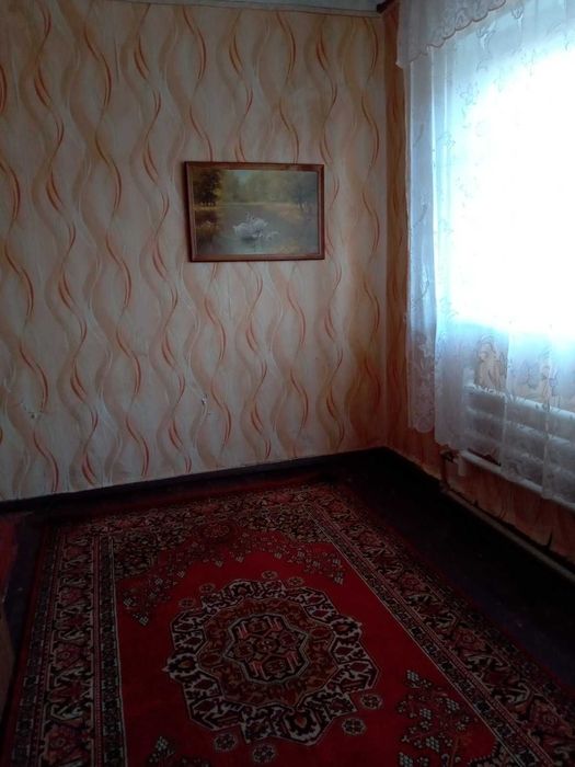 (3-15) Часть дома в центре Фонтанки