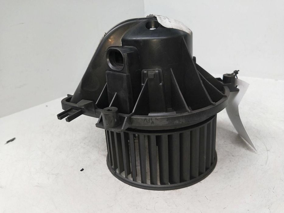 MOTOR SOFAGEM MINI MINI 2001 -W964423D