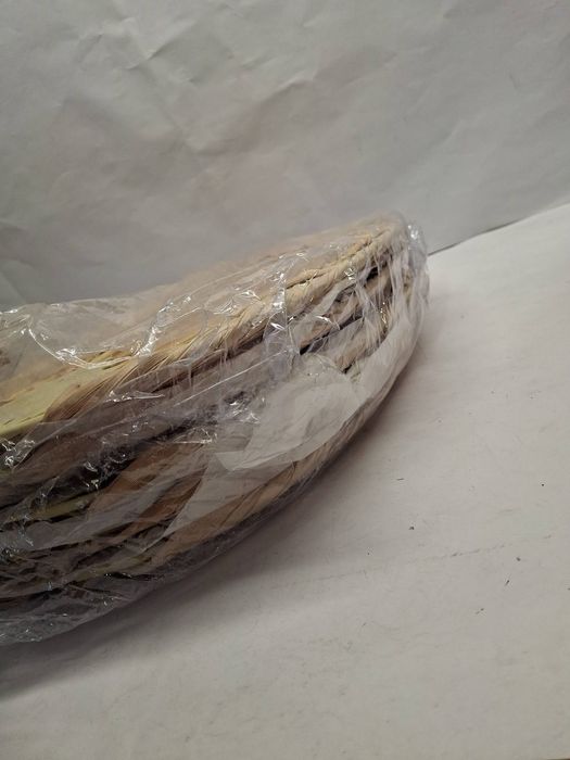 Cecotec Wentylator sufitowy z lampą 120cm