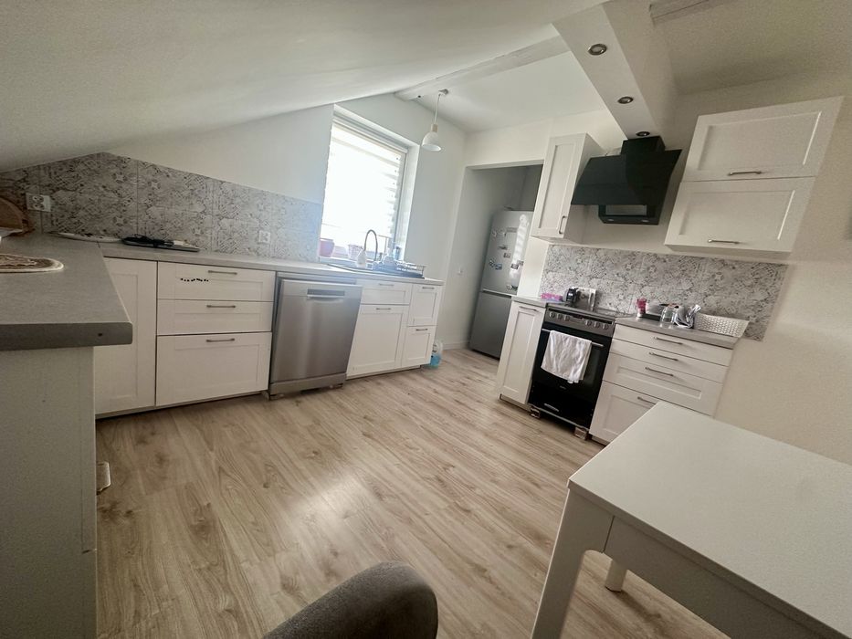 Pokój pokoje do wynajecia