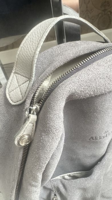 Рюкзак aldo brue оригинал