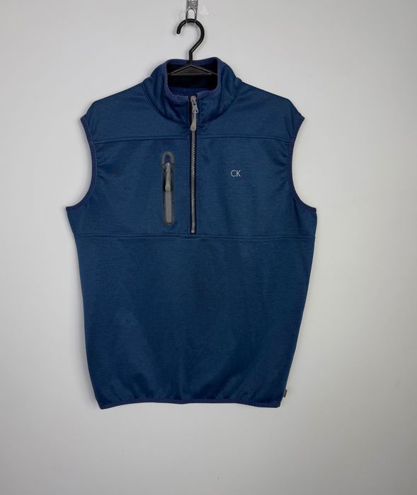 Bluza Kurtka Calvin Klein Small Logo