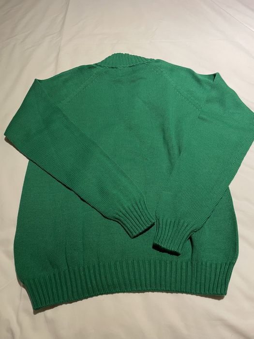 Camisola Lanidor