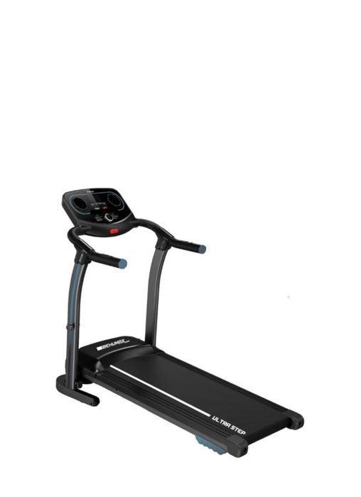 Passadeira de Corrida