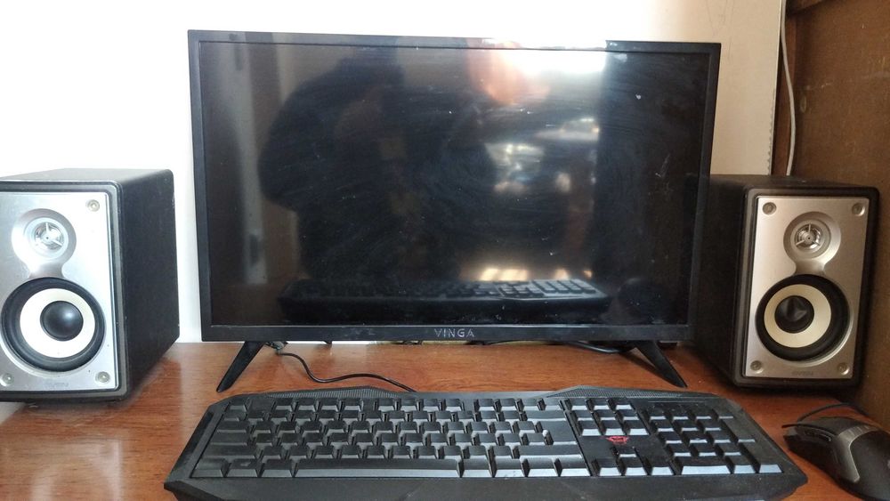 Терміновий продаж - хороша ціна