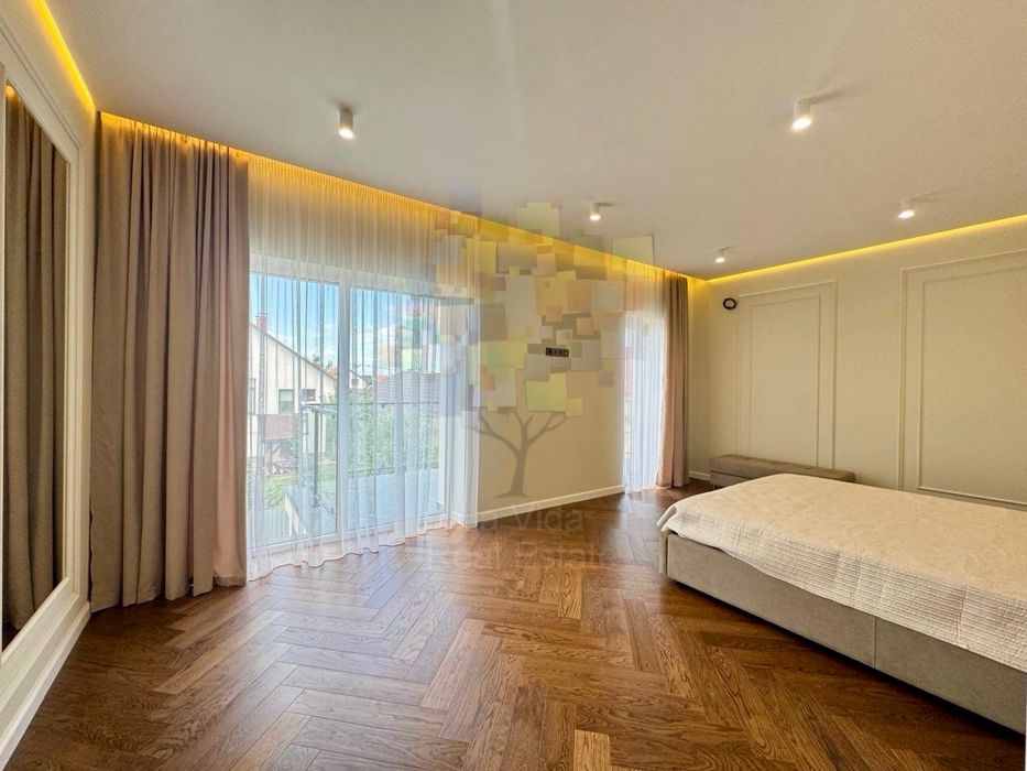 Продаж Дуплексу//Продаж будинку/Котедж/Загорська/175 м2 /Територія