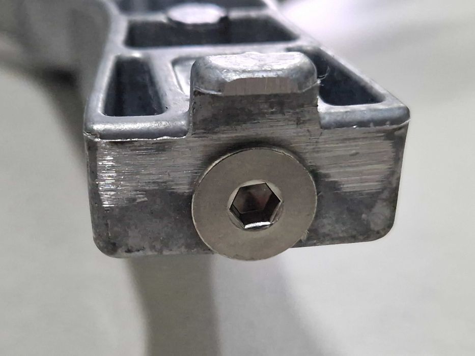 Peças Máquina Lavar Roupa Samsung WF0700NCW/XEP