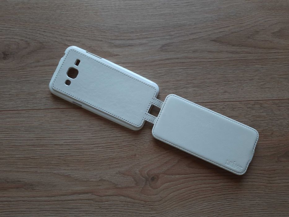 Чeхол книжкa для Sаmsung Gаlaxy Nоte 9 7 j3 J320 чoхол