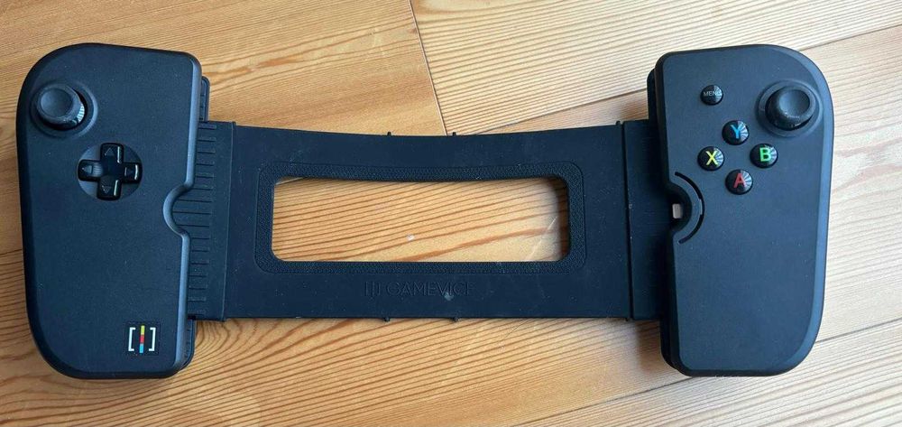 Apple iPad Pro 9.7 128Gb WIFI+Cellular