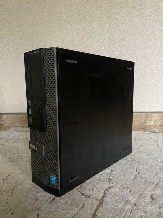 Dell OptiPlex 3020
