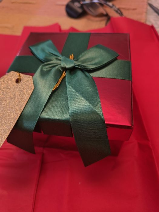 Pimenteiro e Saleiro em porcelana