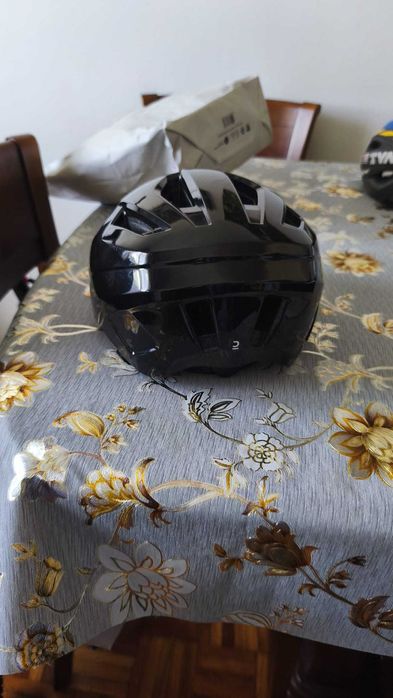 Urbanglide Ride 100 plus + 2 Helmets