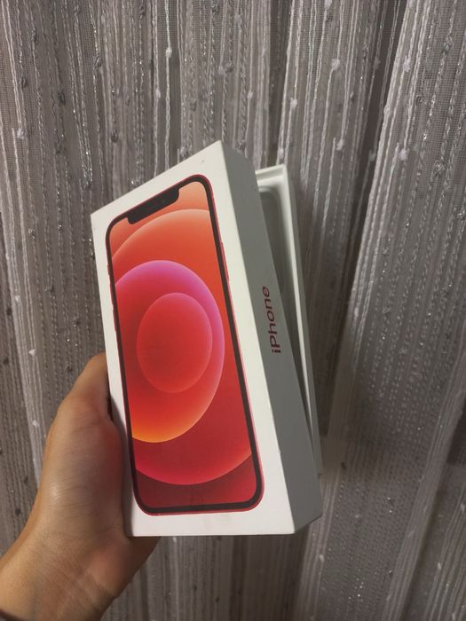 Айфон 12 неверлок