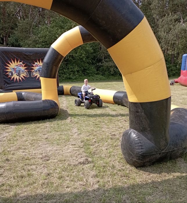 Animacje! Wesele! Placowki edukacyjne! Imprezy plenerowe, eventy!