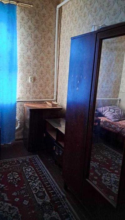 Продаж будинку в передмісті