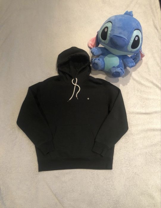 Sweater verde pinho da element