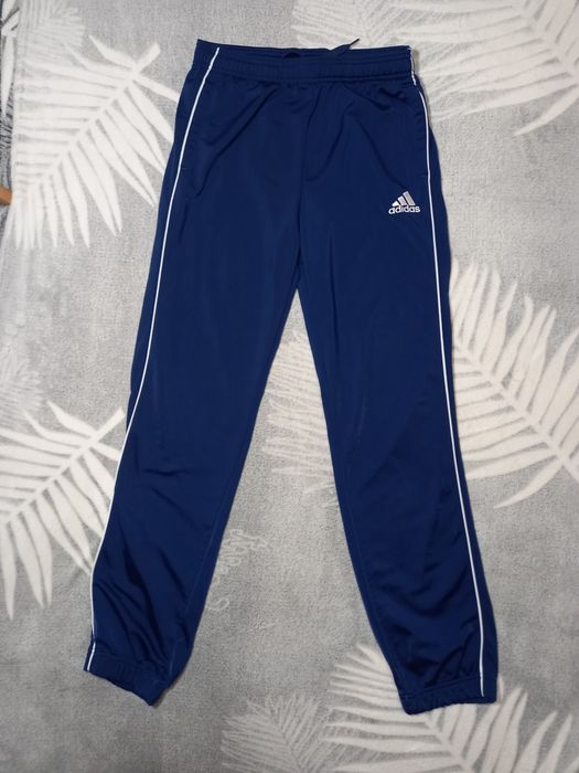 Штани adidas.ОРИГІНАЛ.