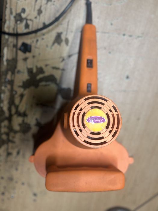 Polerka Autorange 350wat