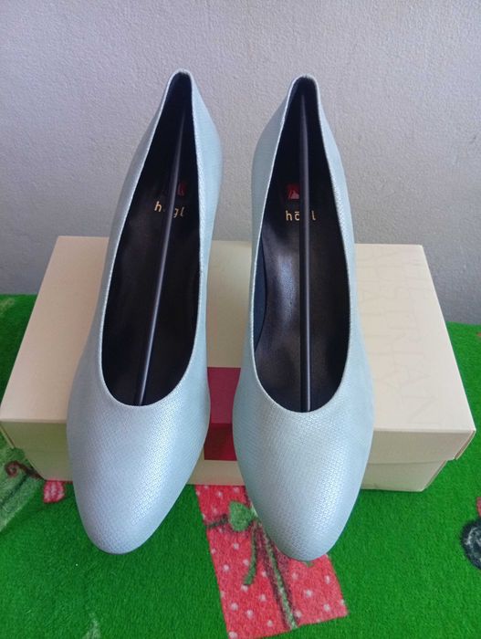 Buty