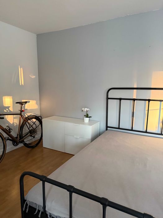 Bez prowizji. Dobrze skomunikowane, zielona okolica. 37m2.