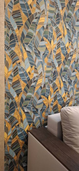 Перша здача! Оренда стильної 1 кімн квартири неподалік парку Шевченка