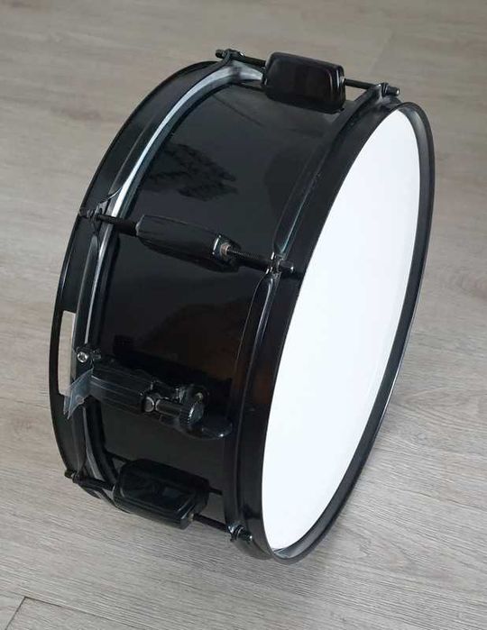 Werbel 14 cali Millenium High Quality nowy naciag