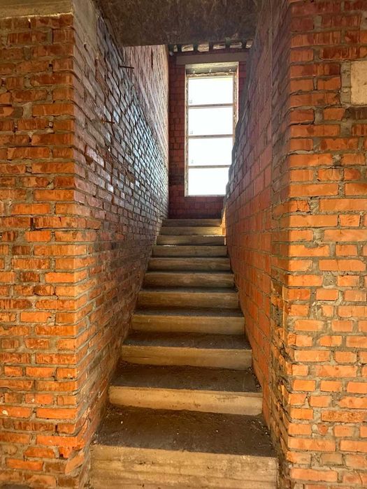 продажа сучасного  будинку 178 м² на 10 сотках • Гатне • 5 хв до Києва