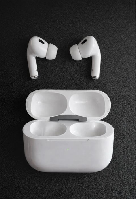Air pods pro 2 geração