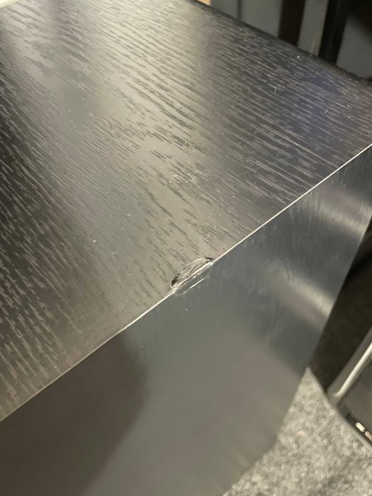 Tonsil AKTIV 200 (subwoofer aktywny)