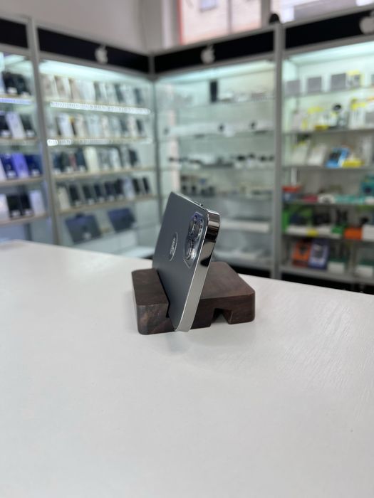 iPhone 12 Pro 256GB Graphite NEVERLOCK