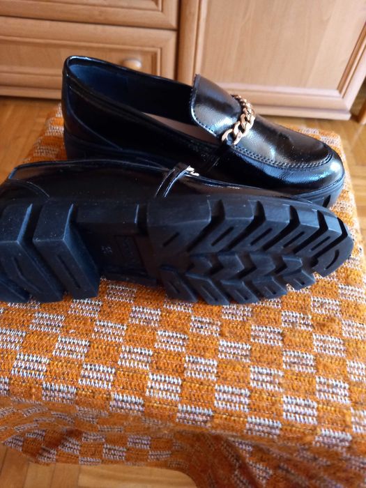 buty damskie rozm..36
