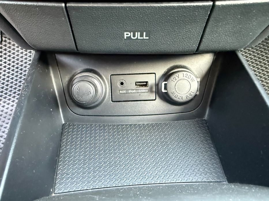 Продам автомобіль Hyundai i30CW