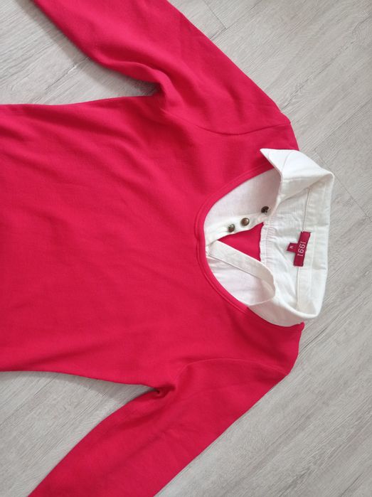 Bluzka damska rozm. M