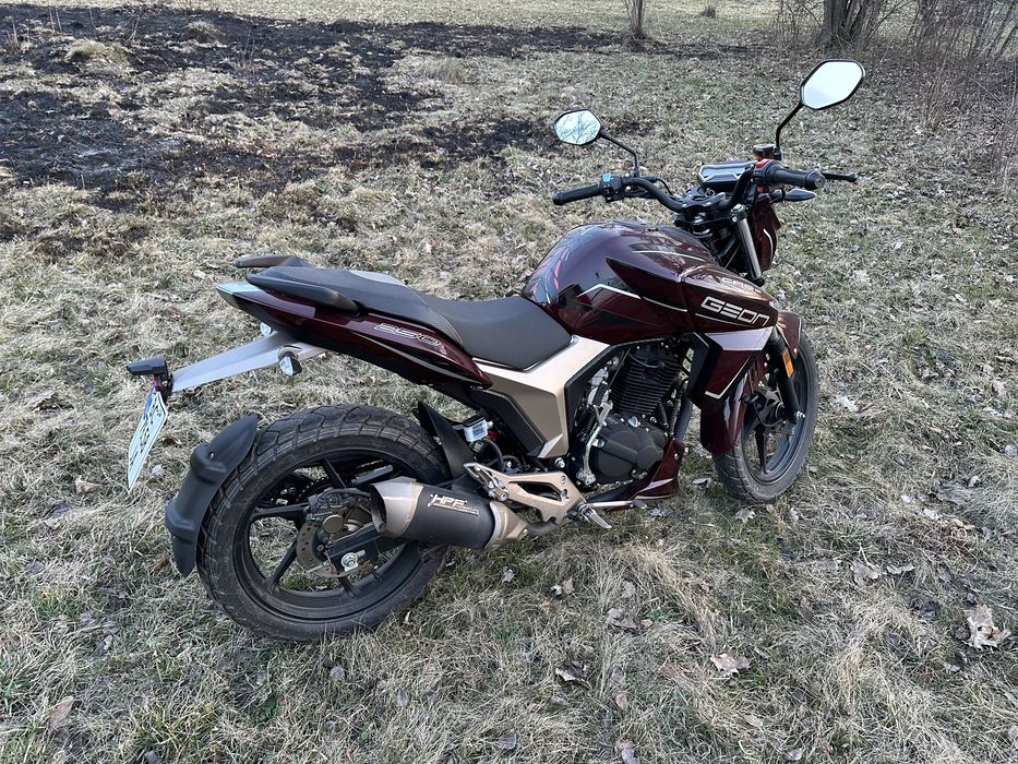 Продам Geon sr6s