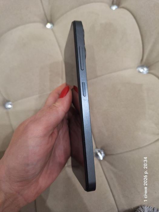 Zta blade v50 desing 8050 8/128