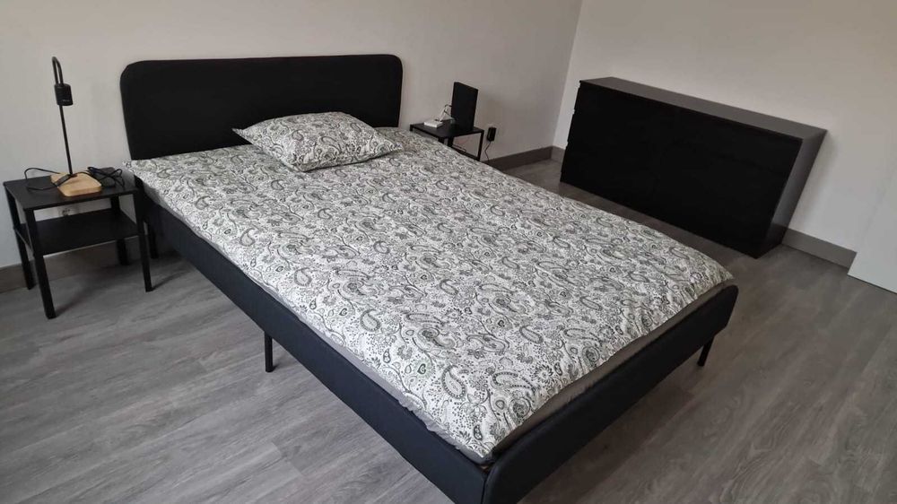 Aluga-se Quarto Montijo