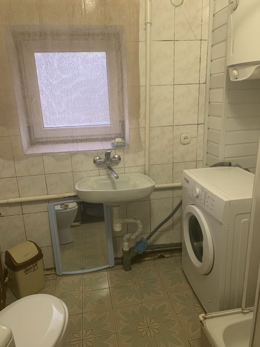 Продам будинок поруч з сосновим лісом